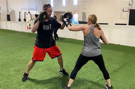 strength training elmhurst|Patriot 2.0 .